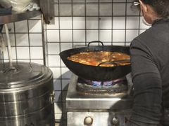 -清源片儿汤(康怡小区店)