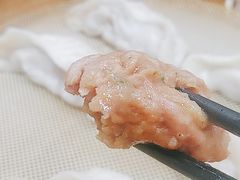 -迎扬春茶社(闻喜路店)
