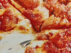 -必胜客(安盛购物广场金州店)