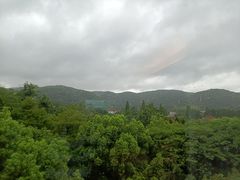 -金牛山大酒店(南北湖风景区店)