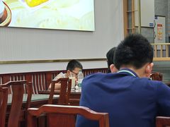 -日月永和中国餐饮名店(凤凰店)