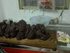 -璐坊粽王(复兴中路店)