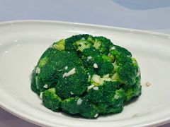 -山西饭店