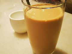 -金鼎轩(方庄天坛店)