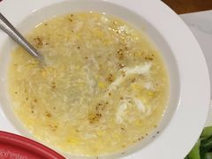 -火龙堂·风味民间菜(文一路店)