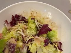 -山水一号·中餐厅