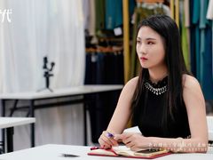 -四季美学色彩形象管理服装搭配