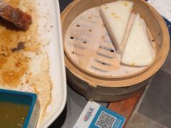 -索溪山寨·湘西饮食文化博物馆(标志门店)
