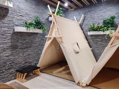 -云龙洗浴商务酒店