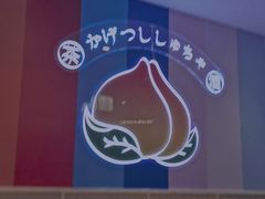 -伏小桃(萧山银隆店)