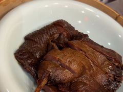 -孔乙己酒家(虹桥路店)