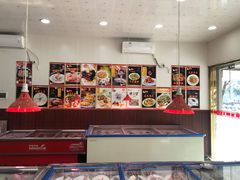 -红灯笼龙凤饭店(宁波老字号店)