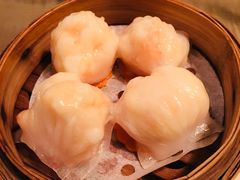 -武汉马哥孛罗酒店