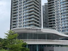 -广州市白云区图书馆