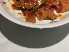 -好食上(喜盈门.范城店)