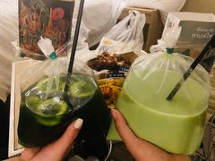 -塔湾兴顺国际观光夜市