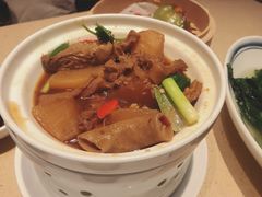 -点都德(华强南店)