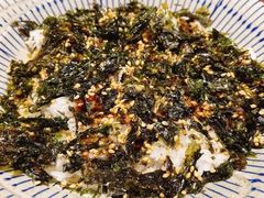 -山之屋炭火烧肉·生啤畅饮(大朗万科中央公园店)