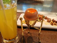 -湘汇概念铁板烧(铁西万达店)