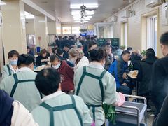 -白鹤大冷面