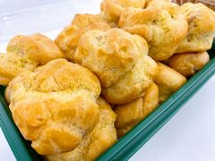 -泸溪河桃酥(西直门凯德店)