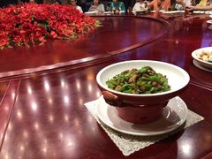 -顺风山庄(水濂山店)