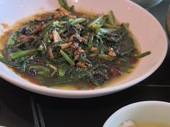 -有璟阁港式餐厅(金融街购物中心店)