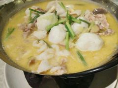 -宏玲餐厅(四川南路店)