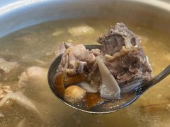 -金锅小厨(乐活街店)