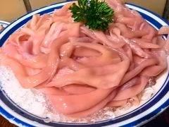 -楠火锅(西单店)