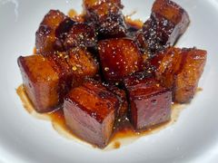 -金陵家宴·金陵春·南京菜(夫子庙店)