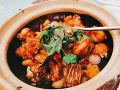 -庄隐阁(悠方广场店)