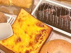 -奈雪的茶(汇一城pure店)