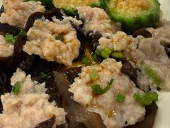 -粤·向群饭店(龙津东路总店)
