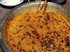 -胖子鱼·天水麻辣鱼火锅(秦州407店)