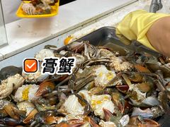 -养牛邓·潮汕牛肉海鲜自助火锅(广州店)