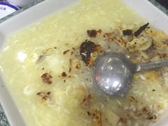 -白家寨子·山野白族菜(古城总店)