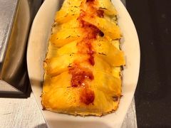 -呼伦一只牛·烧串酒场(陆家嘴店)