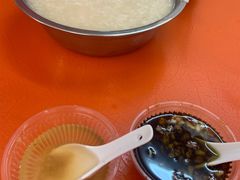 -水东兴记鸭粥店(茂名店)