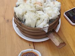 -豆相识•九九豆腐脑(牛咡桥店)