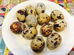 -福星牛奶甜品店(常平店)