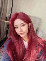 -悦SALON