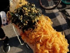 -咔芝棒·韩式炸鸡(印象汇店)