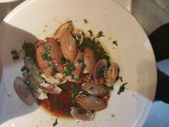 -周渝食惦·酸菜鱼精致川菜(横岗店)