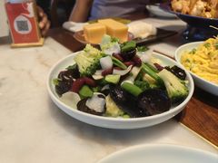 -小吊梨汤·北京菜·烤鸭(双井乐成中心店)