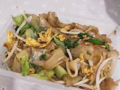 -老周记顺德双皮奶