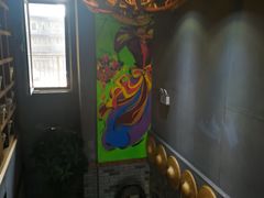 -越谜·越南餐厅(长白店)