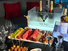 -VENU+海景酒廊