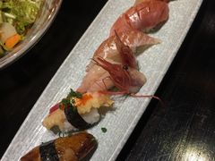 -月下料理(楷林IFC店)