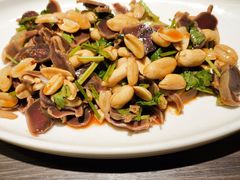 -胖哥俩肉蟹煲(石家庄长安万达店)